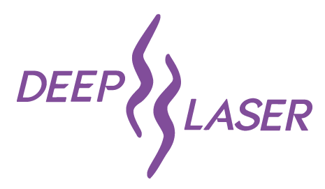 Deep Laser