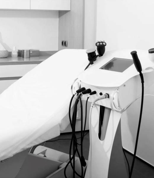 clinica-estetica-deep-laser